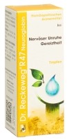 RECKEWEG R47 Neuroglobin Tropfen Fl 50 ml