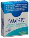 SEDATIF PC Tabl 90 Stk