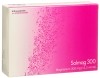 SOLMAG 300 comprimés eff arôme framboise bouteille 60 pièces
