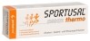 SPORTUSAL ASSAN thermo Creme Tb 100 g