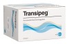 TRANSIPEG Pulver Beutel, 90 Stück