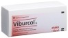 VIBURCOL N Supp 60 Stk