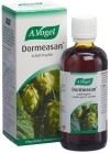 VOGEL Dormeasan Tropfen, 100 ml