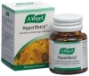 VOGEL Hyperiforce releveur humeur comprimés, 60 pièces