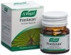 VOGEL Prostasan capsules, 30 pièces