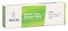 WELEDA pommade contre boutons fièvres, 6.5 ml