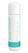 ACNE lotion Widmer, 150 ml