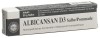 ALBICANSAN ongentum D3, 30 g