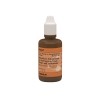 B. BRAUN BRAUNOL sol 30 ml