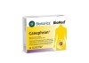 CANEPHRON Tabl 30 Stk