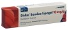 DICLAC Sandoz Lipogel 10 mg/g Tb 50 g