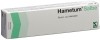HAMETUM ong 100 g