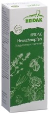 HEIDAK Heuschnupfen Spray Fl 30 ml