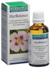 HERBALANCE troubles humeur gouttes, 50 ml