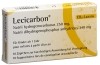 LECICARBON supp enf 10 pièces