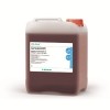 LIFO SCRUB Waschlotion Kanister 5000 ml