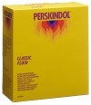 PERSKINDOL Classic Fluid 2 Fl 500 ml