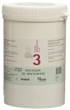 PFLÜGER SCHÜSSLER no3 ferr phos pdr 12 D 1 kg