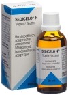 SEDICELO N Tropfen, 50 ml