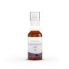 SPENGLER Mycobacterium bovis spray D13, 20 ml