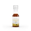 SPENGLER Staphylococcus aureus comp Spray D13, 20 ml