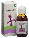 UMCKALOABO Sirup, 100 ml