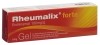 RHEUMALIX forte gel 40 g