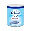 APTAMIL AS Syneo, 400 g