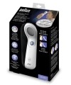 BRAUN Sensian 5 BNT 300 Thermometer
