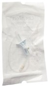 CHEMFORT Bag Adaptor LuerLock, 50 Stück