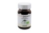 CHRISANA Organic Spirulina Tablets jar, 250 pieces