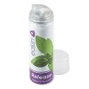 EAKIN Release aérosol Adhesive Remover, 50 ml