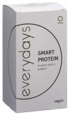 EVERYDAYS Smart Protein Hum Amino comprimés végétalien, 180 pièces