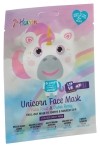 FACE FOOD Unicorn Face Sheet Mask sachet