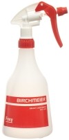 FOXY Spray Plastic, 500 ml