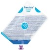 FRESUBIN Energy Fibre, 8 x1000 ml