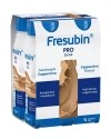 Fresubin Pro Drink cappuccino, 4 x 200 ml