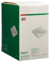 GAZIN Mullkompressen 10x20cm 12-fach Set steril, 20 x 5 Stück