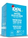 IDEAL Alles in Einem türkis, 230 g