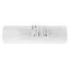 IVF rouleaux couverture 50mx59cm 2-couches, 9 pièces