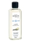 MAISON BERGER parfum savon d'autrefois, 500 ml