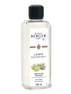 MAISON BERGER Parfum Terre Sauvage, 500 ml