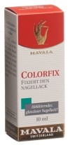 MAVALA colorfix, 10 ml