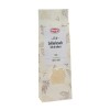 Morga Selleriesalz Bio Beutel, 80 g