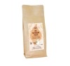 MORGA poudre pour boisson à l'avoine sans gluten bio, 200 g
