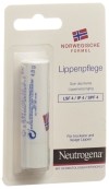 NEUTROGENA Lippenstift, 4.8 g