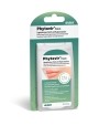 PHYTOVIR Patch, 15 pièces