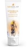 Sensolar Sitzcreme Aktiv, 100 ml