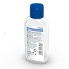 SKINMAN Soft Protect désinfectant pour les mains à base d'alcool, s.color+parfum, 100 ml