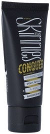SKINNIES Sonnengel Conquer SPF50, 35 ml